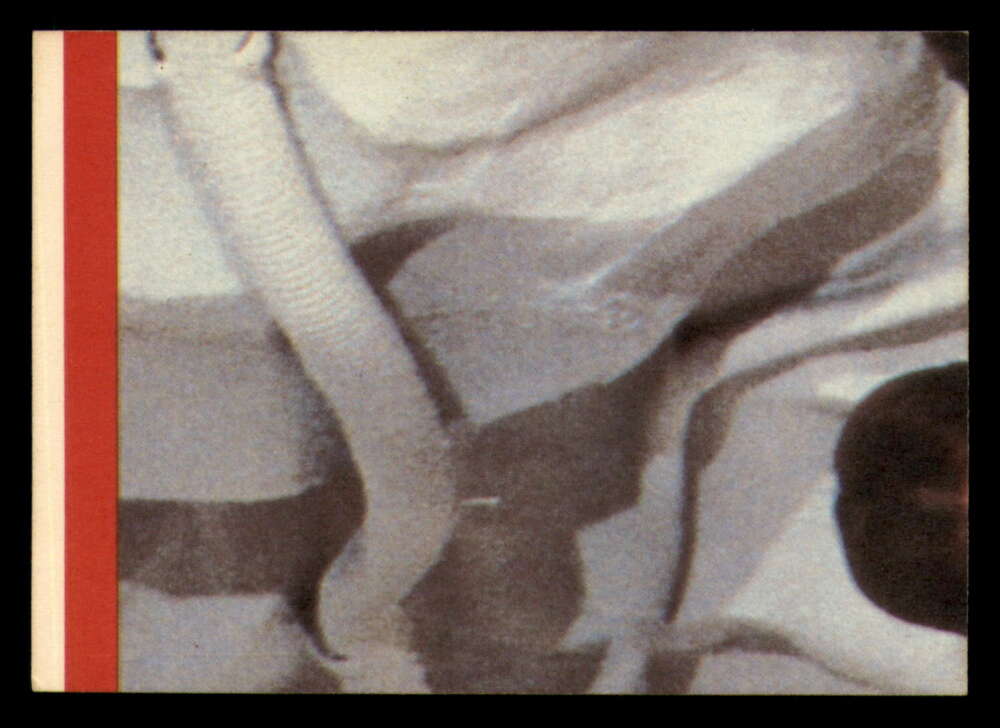 1980 Topps Star Wars Stickers - Complete your set - Pick your card - Picture 11 of 183