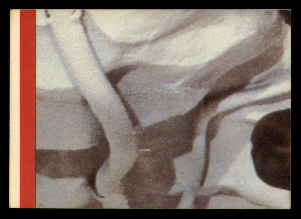 1980 Topps Star Wars Stickers - Complete your set - Pick your card - Picture 9 of 183