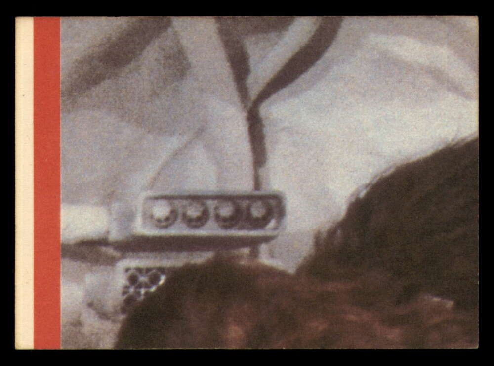 1980 Topps Star Wars Stickers - Complete your set - Pick your card - Picture 17 of 183