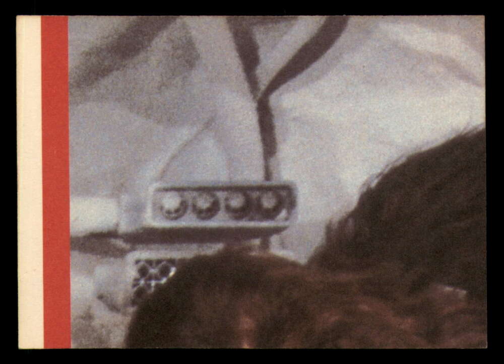 1980 Topps Star Wars Stickers - Complete your set - Pick your card - Picture 15 of 183