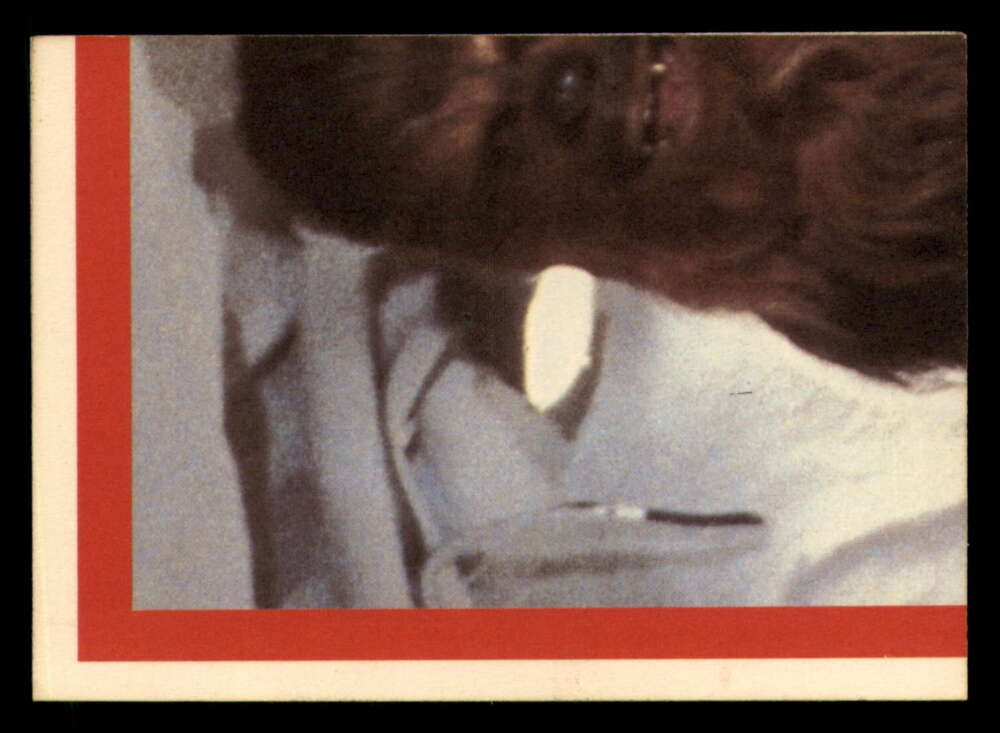 1980 Topps Star Wars Stickers - Complete your set - Pick your card - Picture 21 of 183