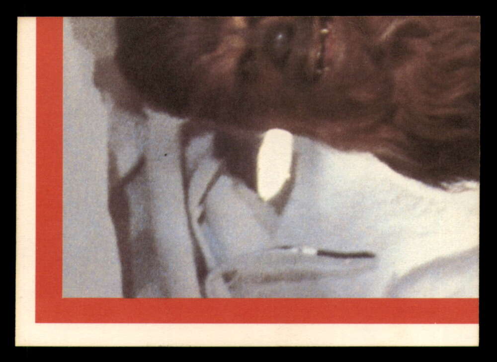 1980 Topps Star Wars Stickers - Complete your set - Pick your card - Picture 19 of 183