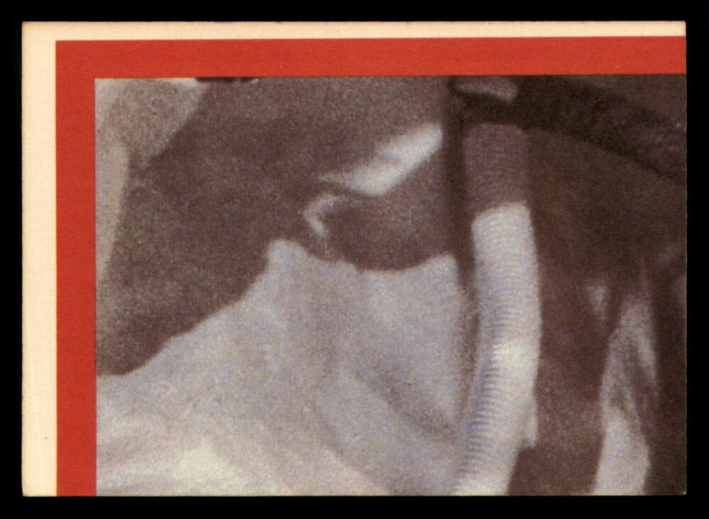 1980 Topps Star Wars Stickers - Complete your set - Pick your card - Picture 23 of 183