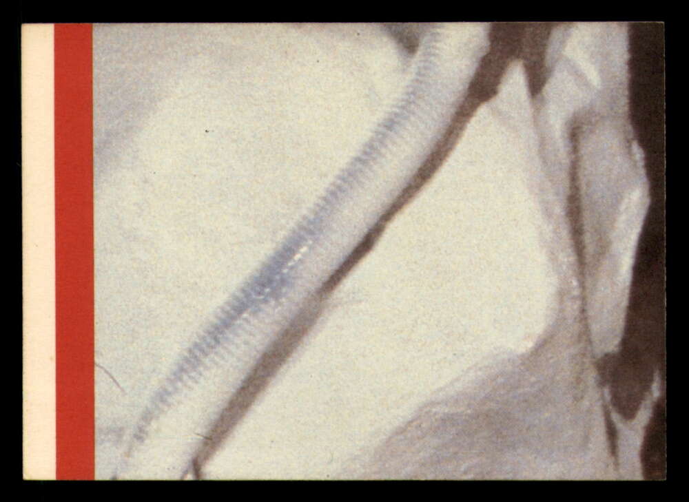 1980 Topps Star Wars Stickers - Complete your set - Pick your card - Picture 25 of 183