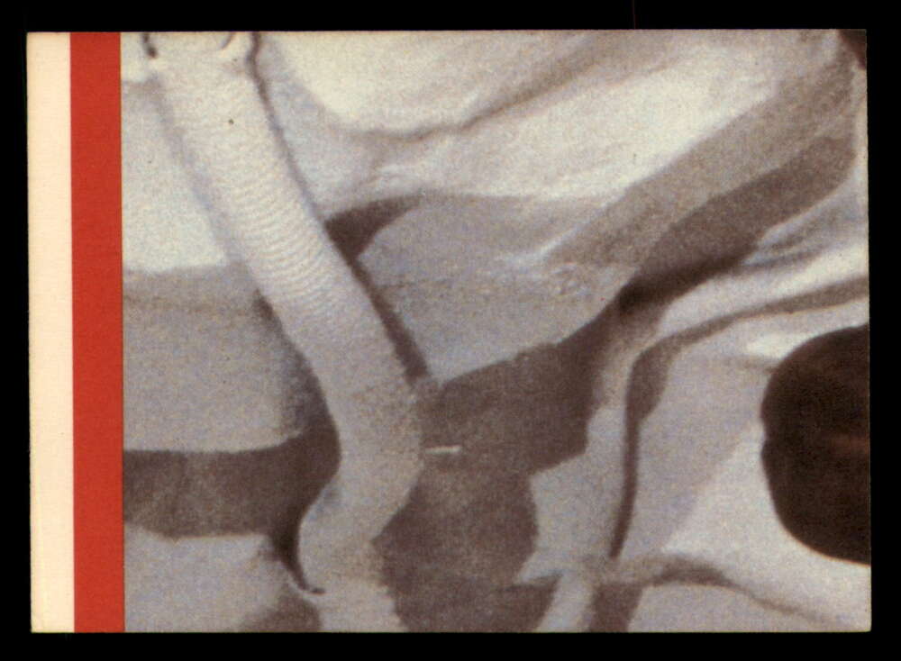 1980 Topps Star Wars Stickers - Complete your set - Pick your card - Picture 27 of 183