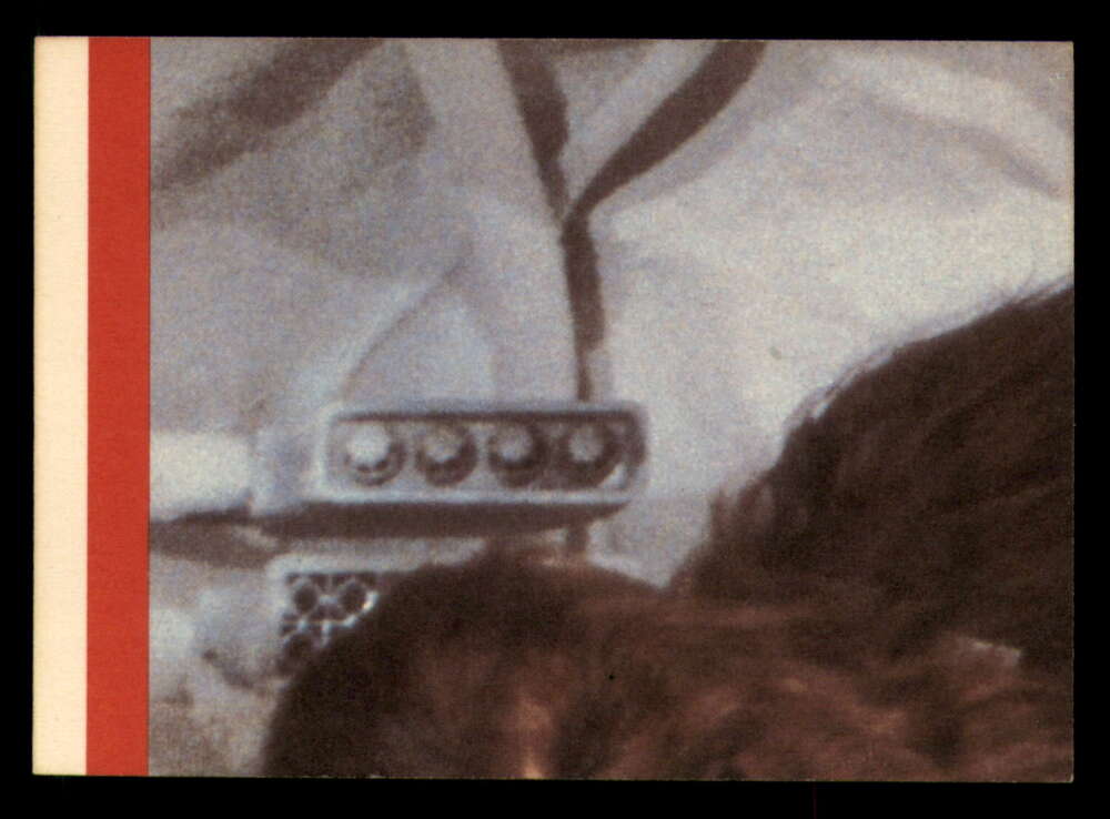 1980 Topps Star Wars Stickers - Complete your set - Pick your card - Picture 31 of 183