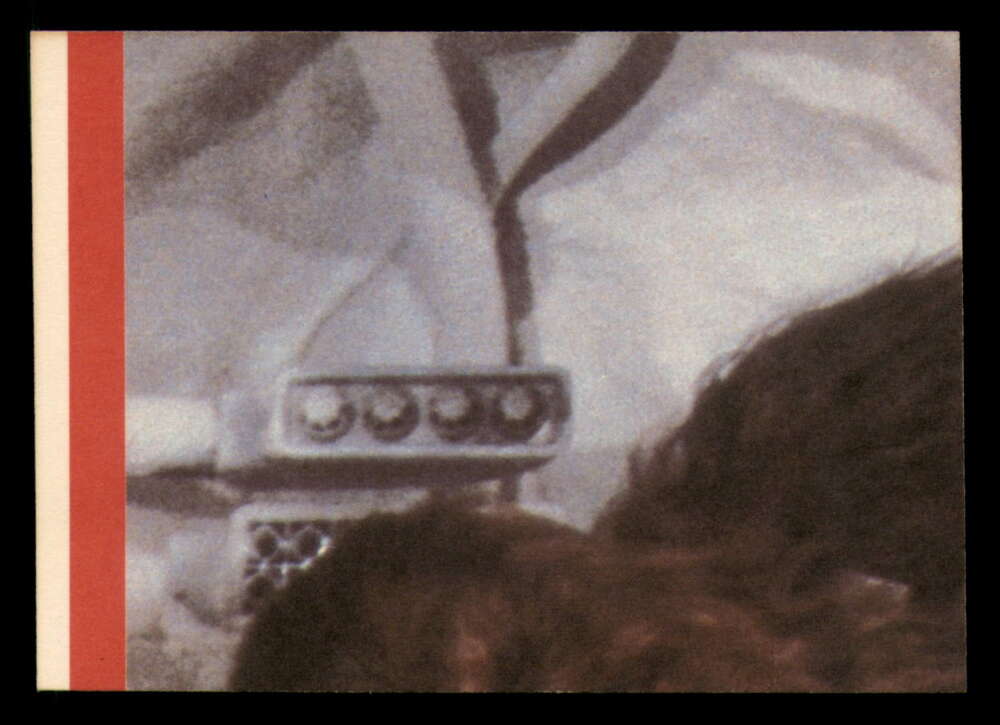 1980 Topps Star Wars Stickers - Complete your set - Pick your card - Picture 39 of 183