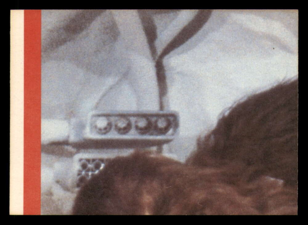 1980 Topps Star Wars Stickers - Complete your set - Pick your card - Picture 35 of 183