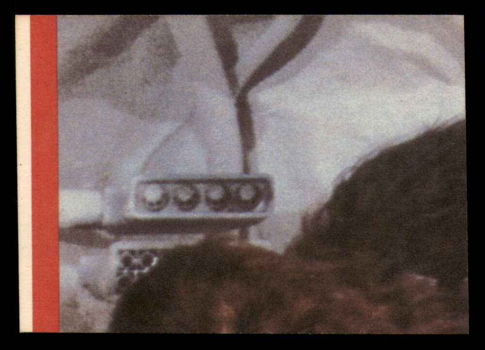 1980 Topps Star Wars Stickers - Complete your set - Pick your card - Picture 41 of 183