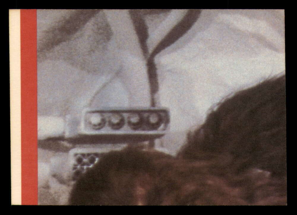 1980 Topps Star Wars Stickers - Complete your set - Pick your card - Picture 37 of 183