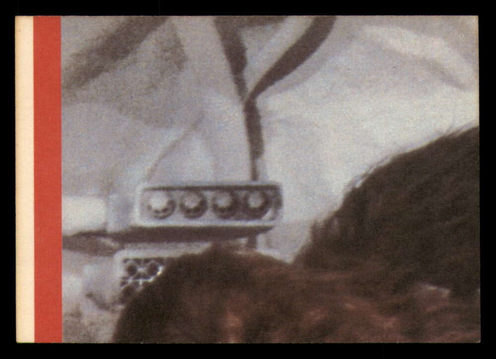 1980 Topps Star Wars Stickers - Complete your set - Pick your card - Picture 43 of 183