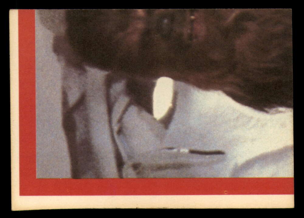 1980 Topps Star Wars Stickers - Complete your set - Pick your card - Picture 45 of 183