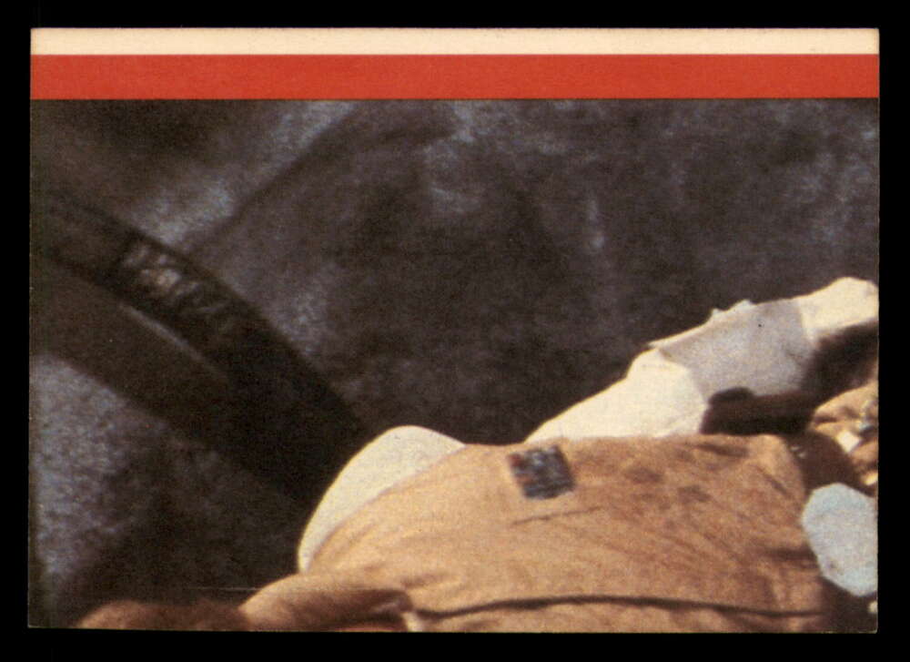 1980 Topps Star Wars Stickers - Complete your set - Pick your card - Picture 49 of 183