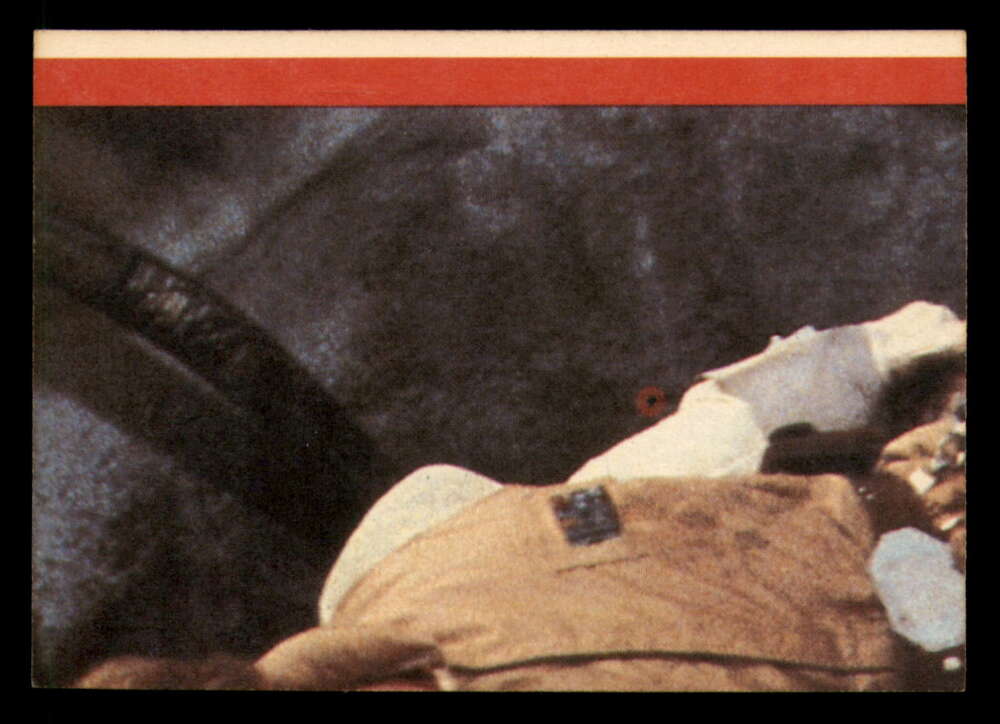 1980 Topps Star Wars Stickers - Complete your set - Pick your card - Picture 51 of 183