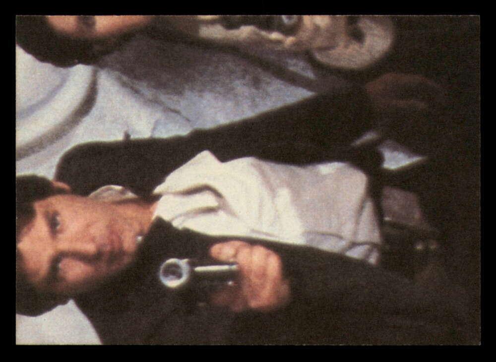 1980 Topps Star Wars Stickers - Complete your set - Pick your card - Picture 63 of 183