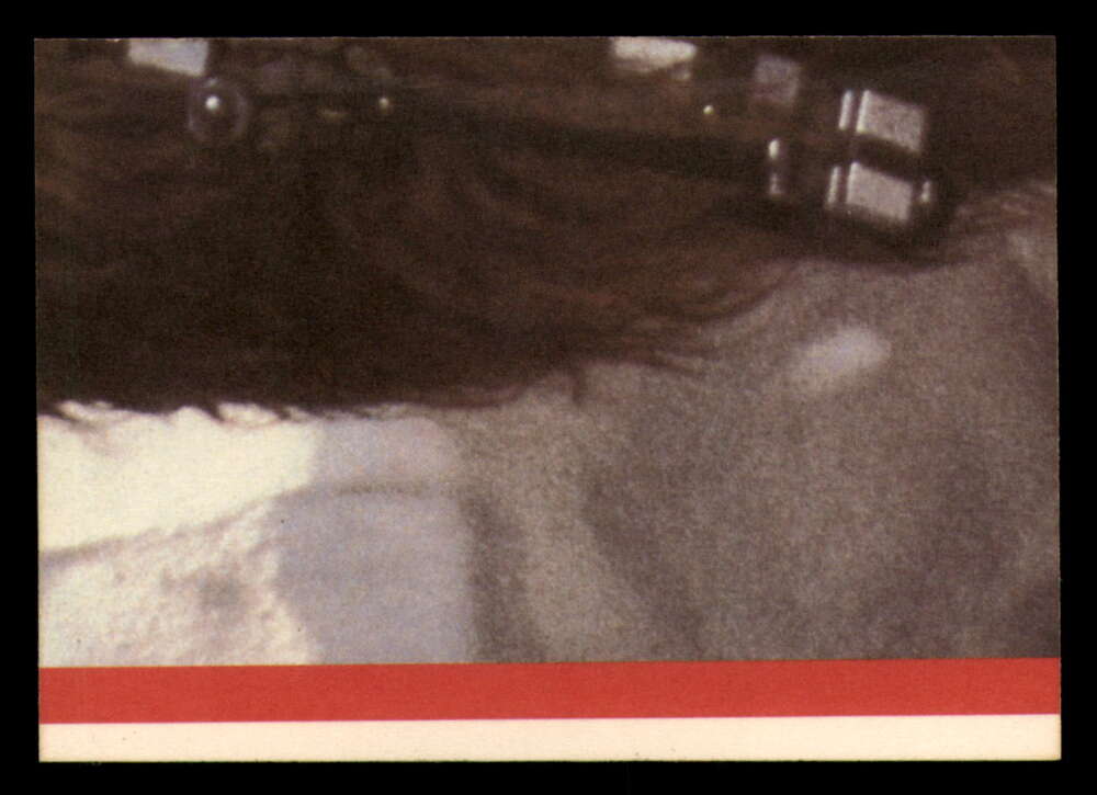 1980 Topps Star Wars Stickers - Complete your set - Pick your card - Picture 69 of 183