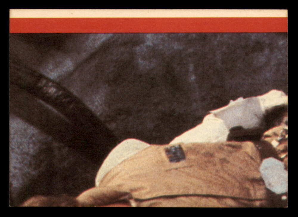 1980 Topps Star Wars Stickers - Complete your set - Pick your card - Picture 79 of 183