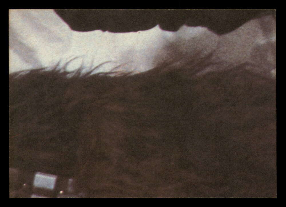 1980 Topps Star Wars Stickers - Complete your set - Pick your card - Picture 87 of 183