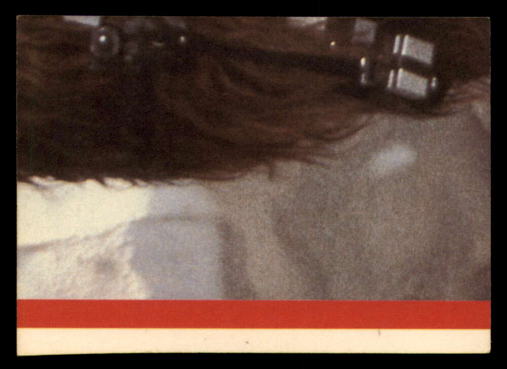 1980 Topps Star Wars Stickers - Complete your set - Pick your card - Picture 91 of 183