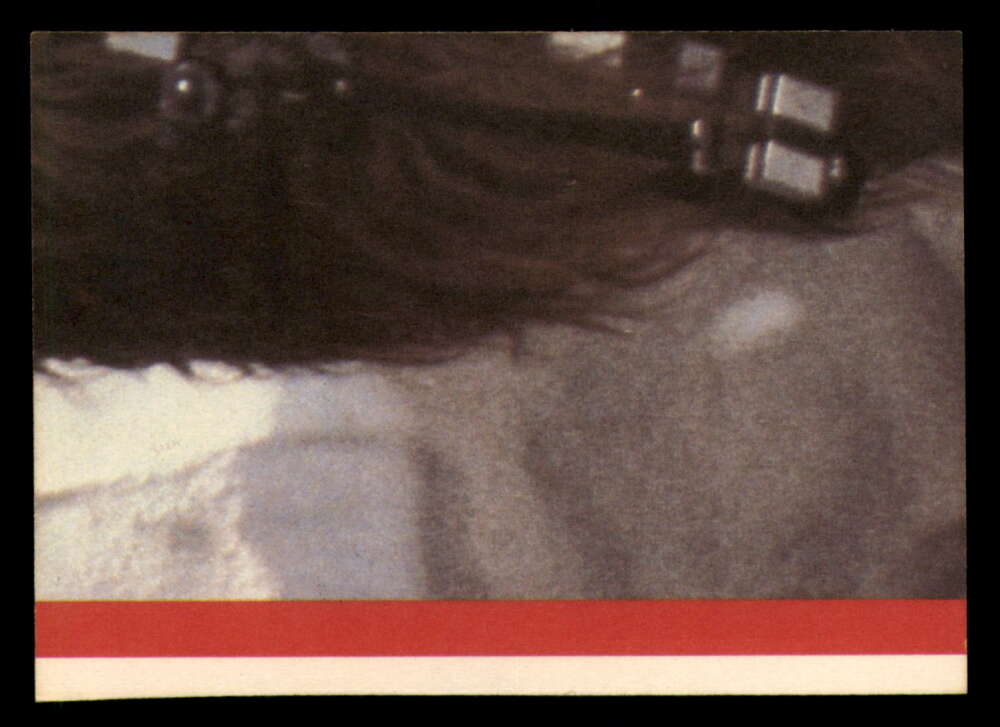 1980 Topps Star Wars Stickers - Complete your set - Pick your card - Picture 93 of 183