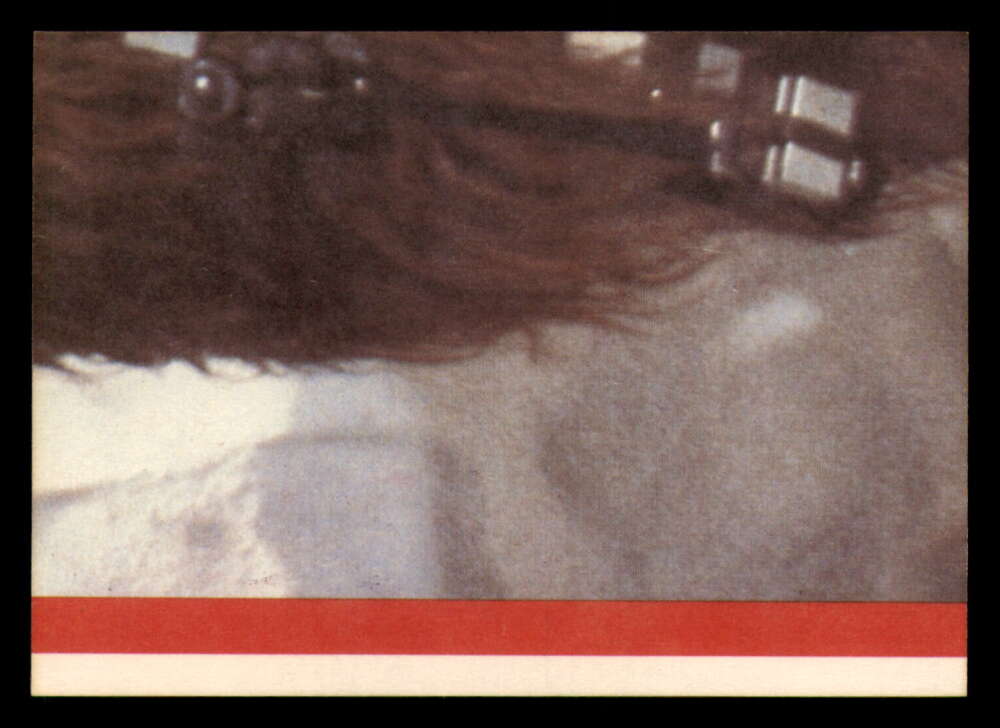 1980 Topps Star Wars Stickers - Complete your set - Pick your card - Picture 95 of 183