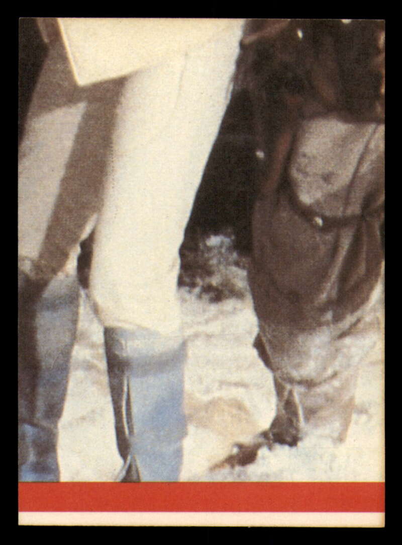 1980 Topps Star Wars Stickers - Complete your set - Pick your card - Picture 105 of 183