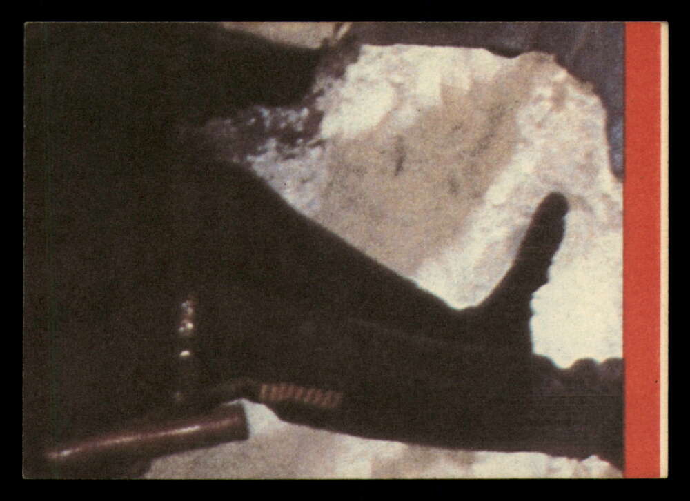 1980 Topps Star Wars Stickers - Complete your set - Pick your card - Picture 107 of 183