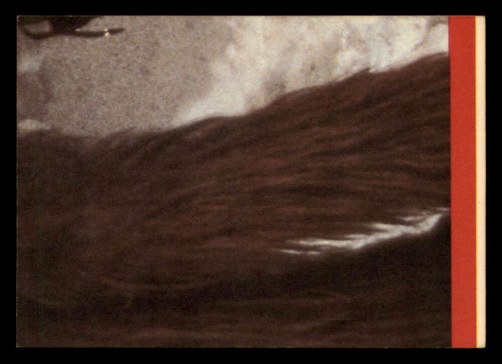 1980 Topps Star Wars Stickers - Complete your set - Pick your card - Picture 109 of 183