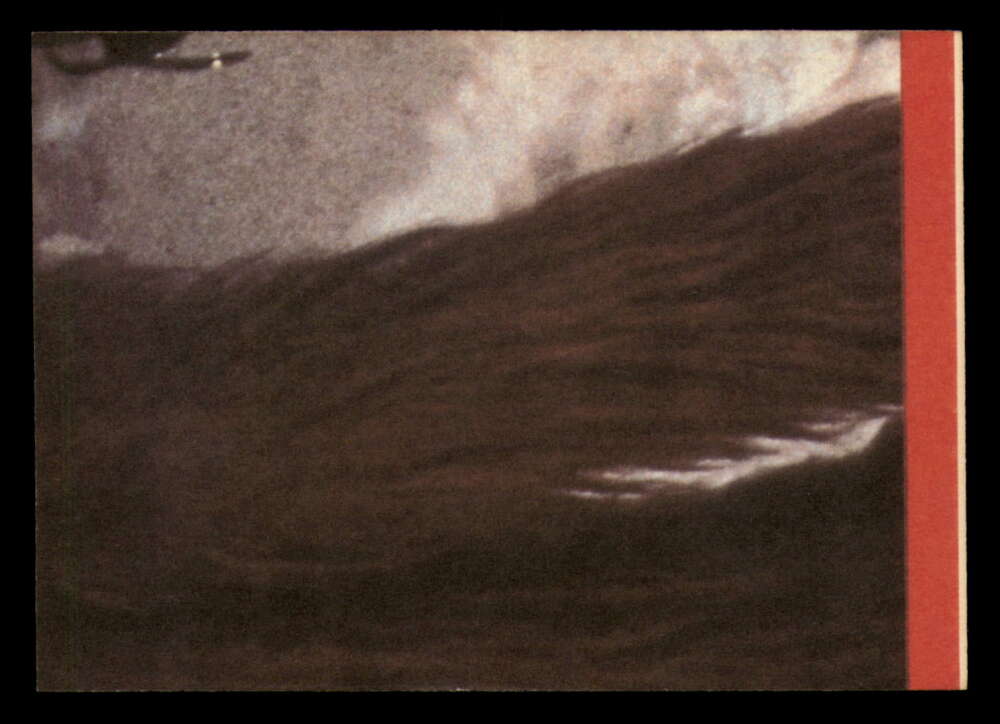 1980 Topps Star Wars Stickers - Complete your set - Pick your card - Picture 111 of 183