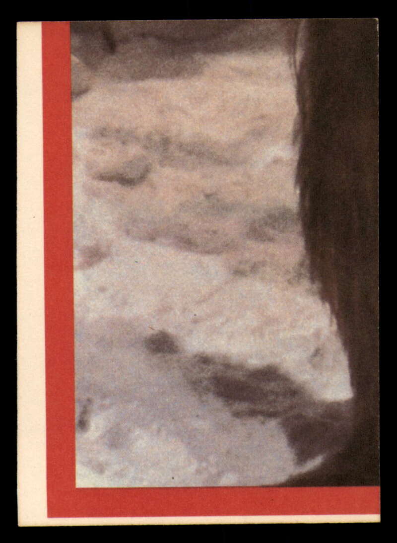 1980 Topps Star Wars Stickers - Complete your set - Pick your card - Picture 113 of 183