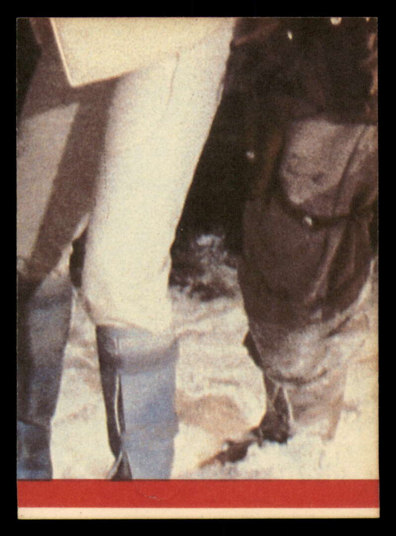 1980 Topps Star Wars Stickers - Complete your set - Pick your card - Picture 117 of 183