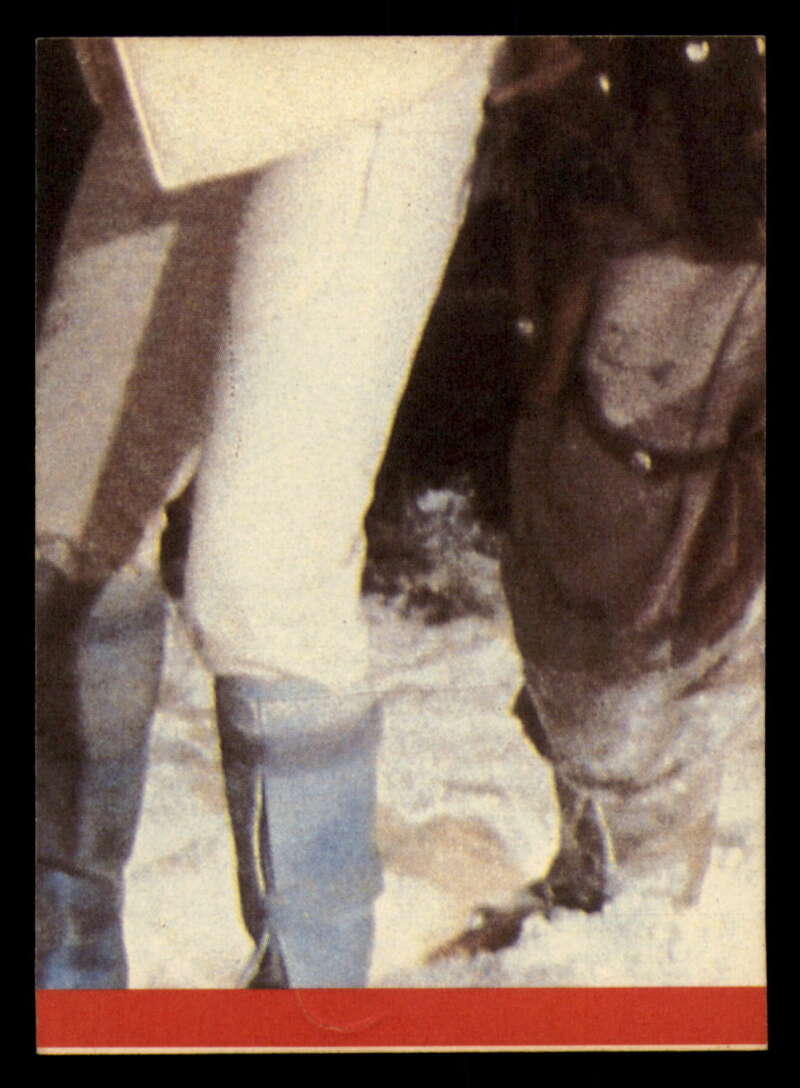 1980 Topps Star Wars Stickers - Complete your set - Pick your card - Picture 119 of 183