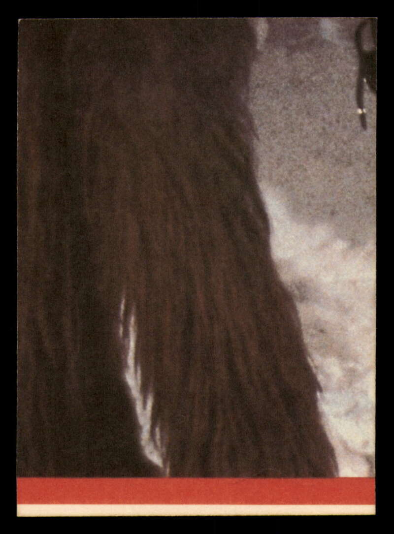 1980 Topps Star Wars Stickers - Complete your set - Pick your card - Picture 123 of 183