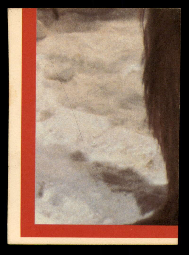 1980 Topps Star Wars Stickers - Complete your set - Pick your card - Picture 131 of 183