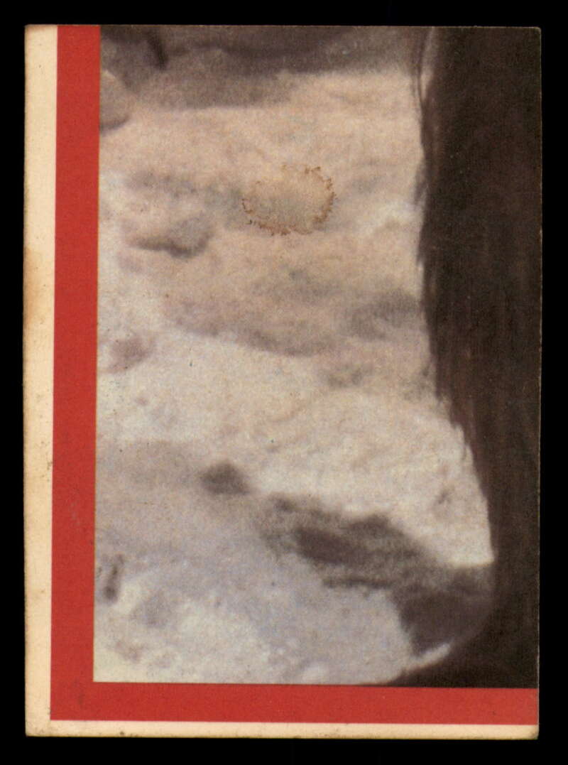 1980 Topps Star Wars Stickers - Complete your set - Pick your card - Picture 129 of 183