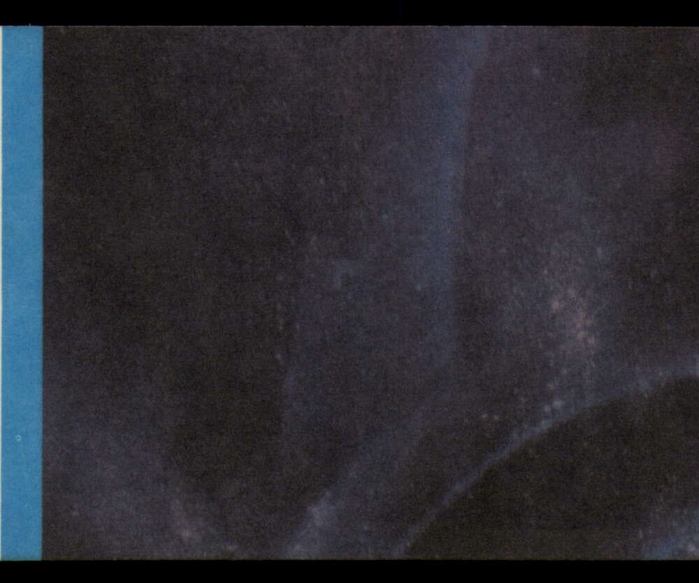 1980 Topps Star Wars Stickers - Complete your set - Pick your card - Picture 135 of 183