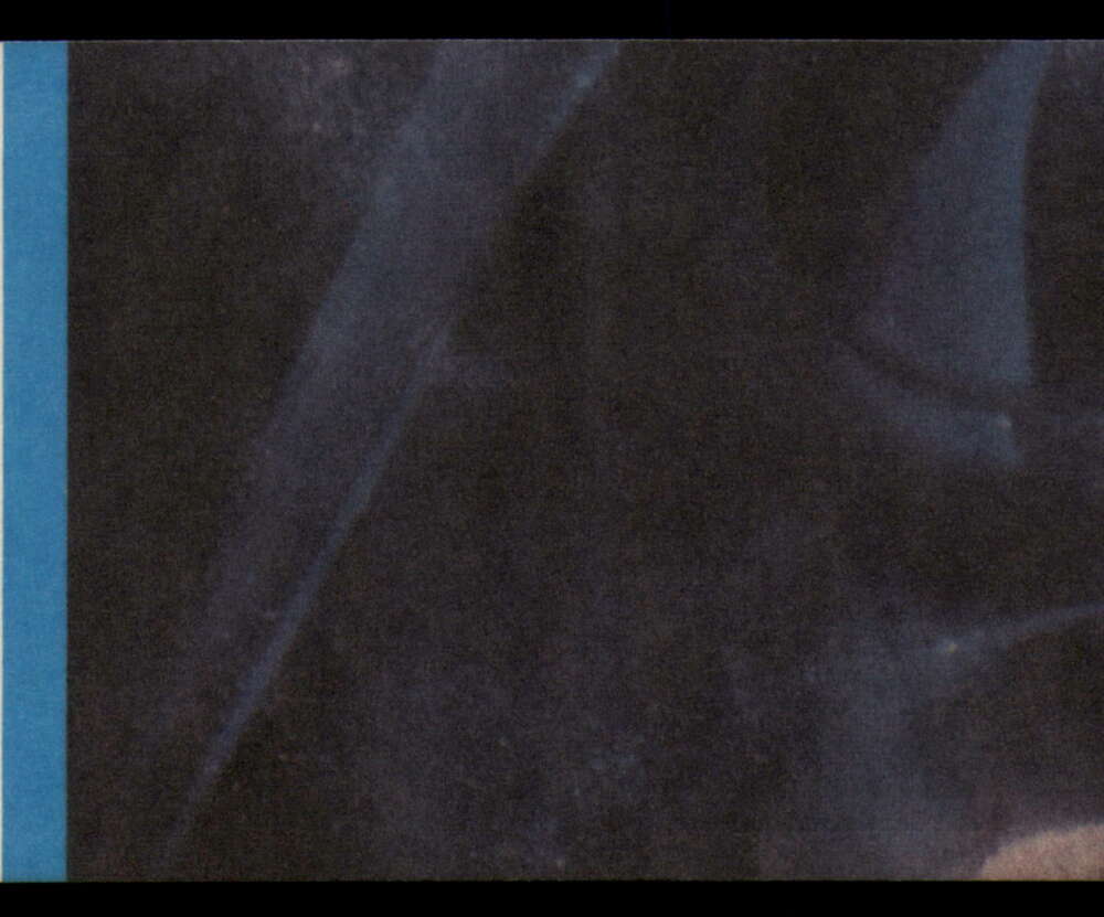 1980 Topps Star Wars Stickers - Complete your set - Pick your card - Picture 137 of 183