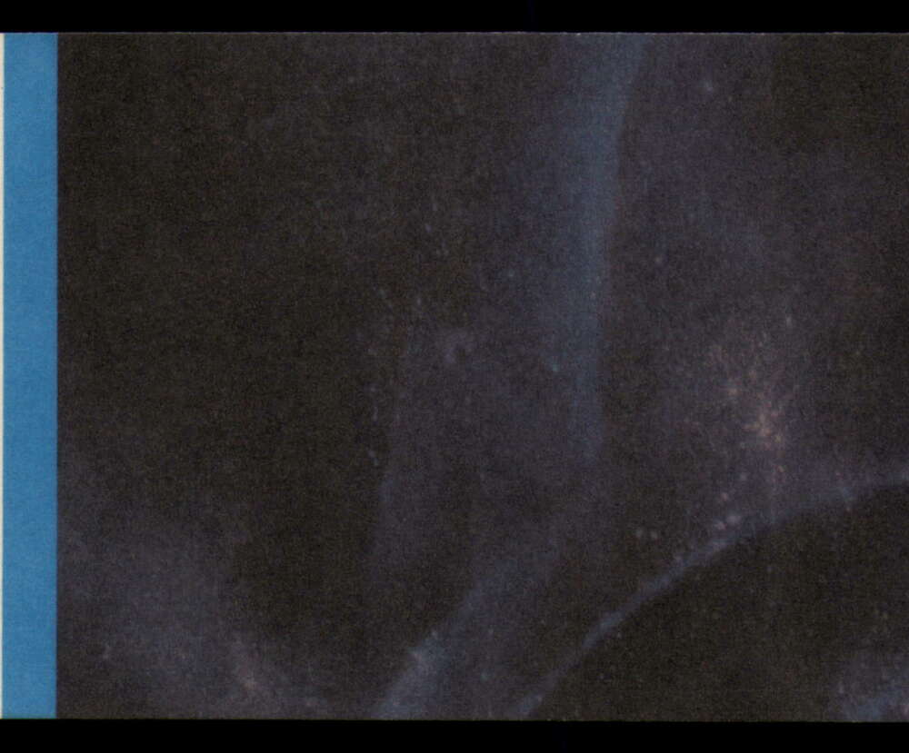 1980 Topps Star Wars Stickers - Complete your set - Pick your card - Picture 145 of 183