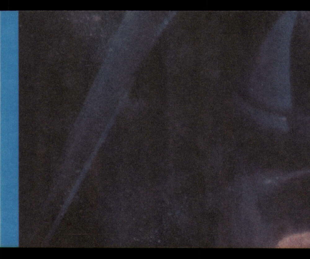 1980 Topps Star Wars Stickers - Complete your set - Pick your card - Picture 147 of 183