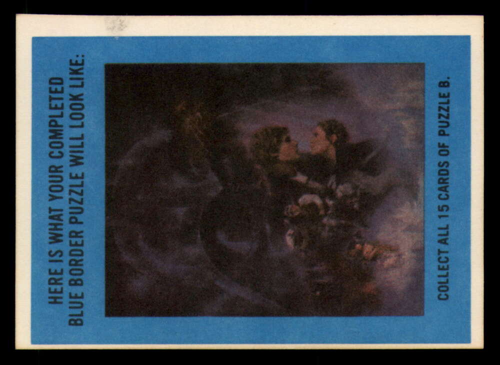 1980 Topps Star Wars Stickers - Complete your set - Pick your card - Picture 149 of 183