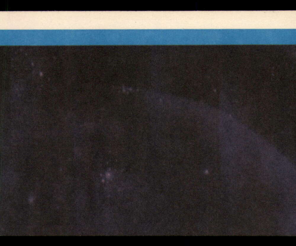 1980 Topps Star Wars Stickers - Complete your set - Pick your card - Picture 151 of 183