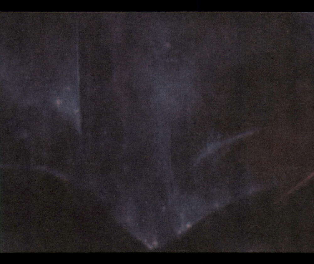 1980 Topps Star Wars Stickers - Complete your set - Pick your card - Picture 153 of 183