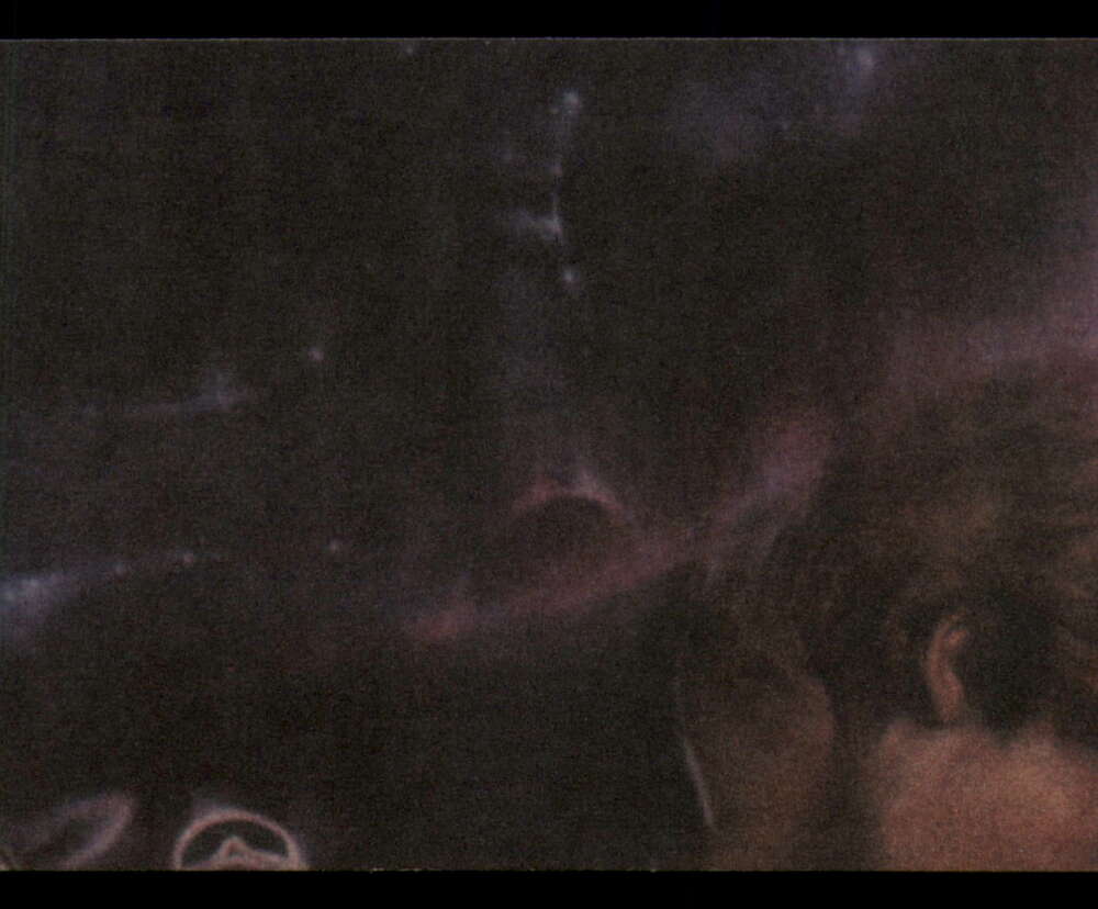 1980 Topps Star Wars Stickers - Complete your set - Pick your card - Picture 155 of 183