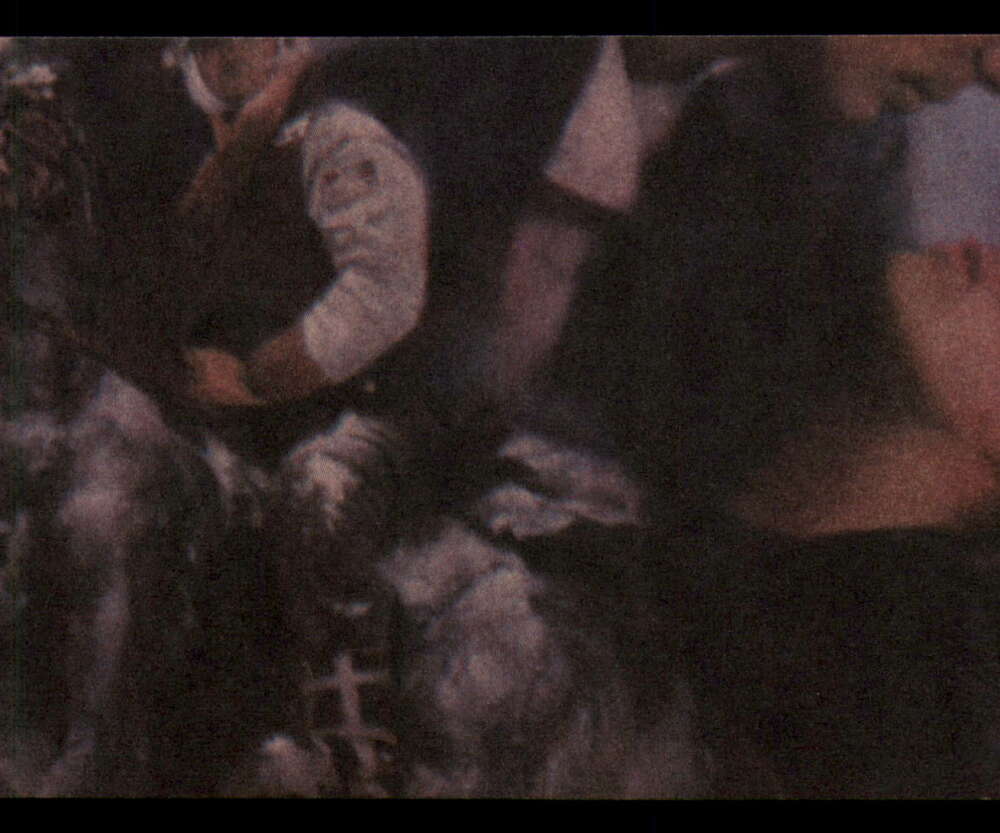 1980 Topps Star Wars Stickers - Complete your set - Pick your card - Picture 161 of 183