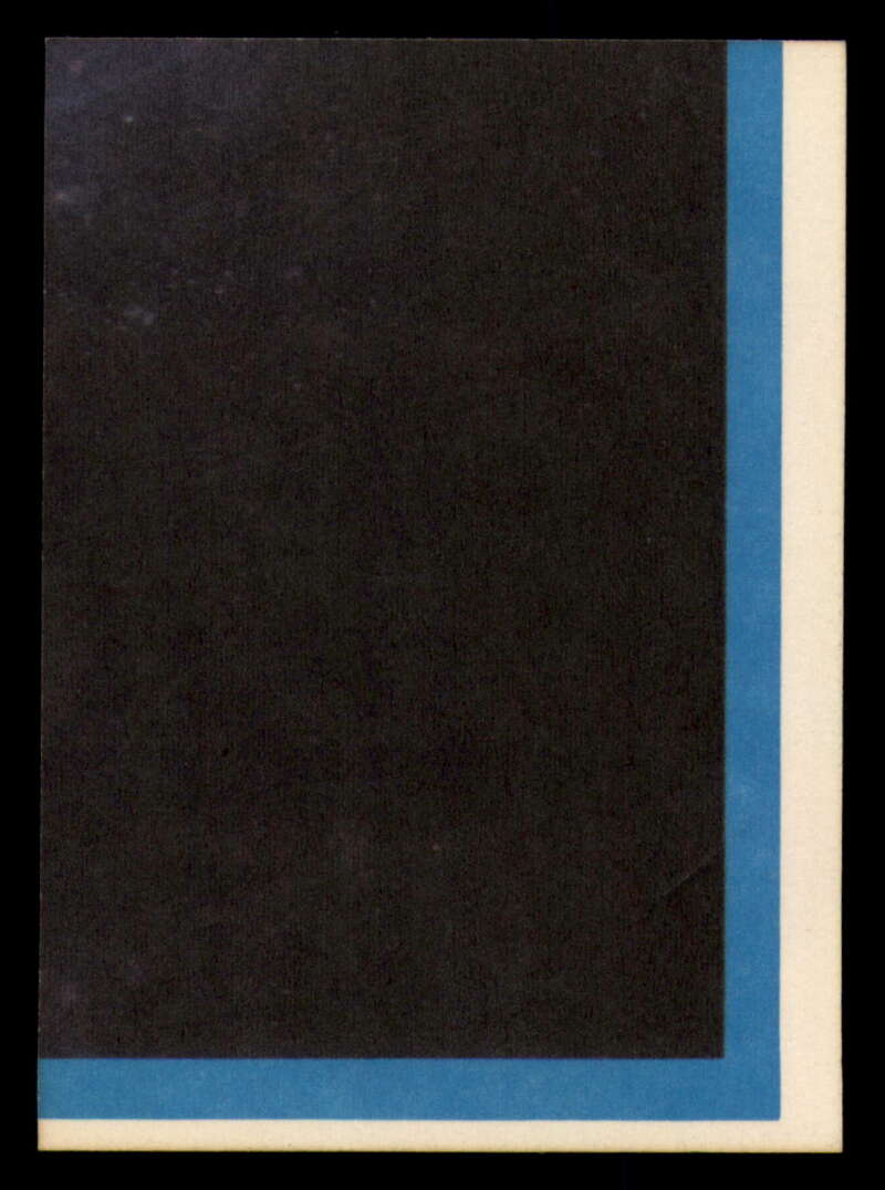 1980 Topps Star Wars Stickers - Complete your set - Pick your card - Picture 165 of 183