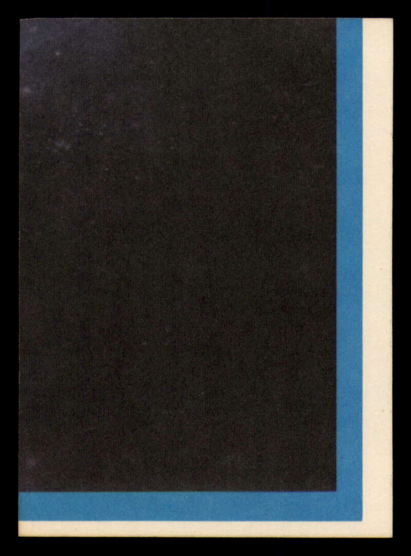 1980 Topps Star Wars Stickers - Complete your set - Pick your card - Picture 167 of 183