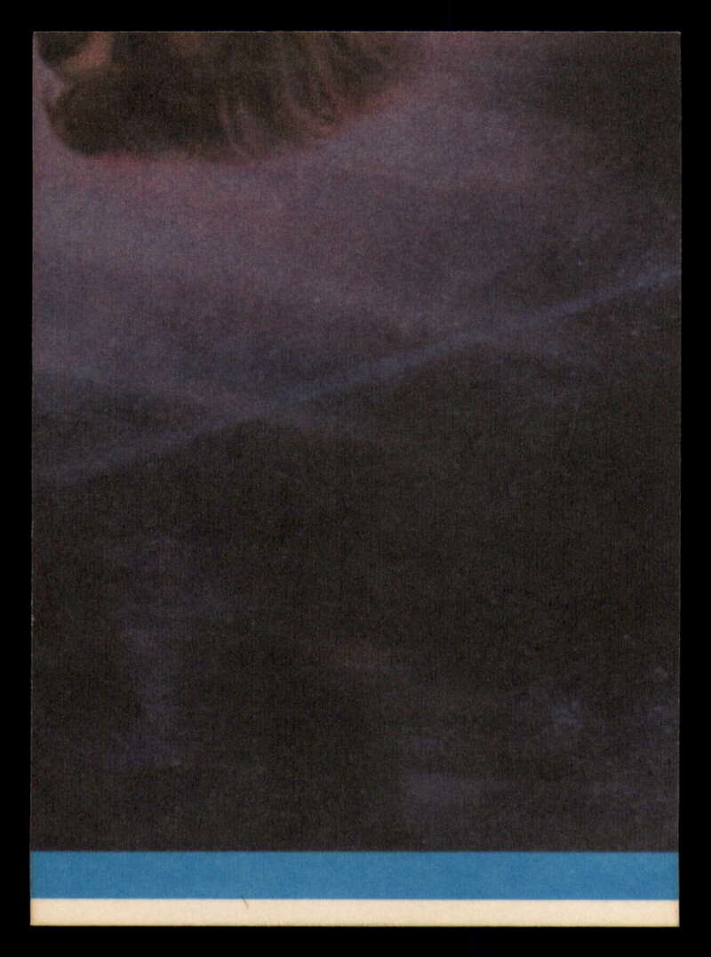 1980 Topps Star Wars Stickers - Complete your set - Pick your card - Picture 169 of 183