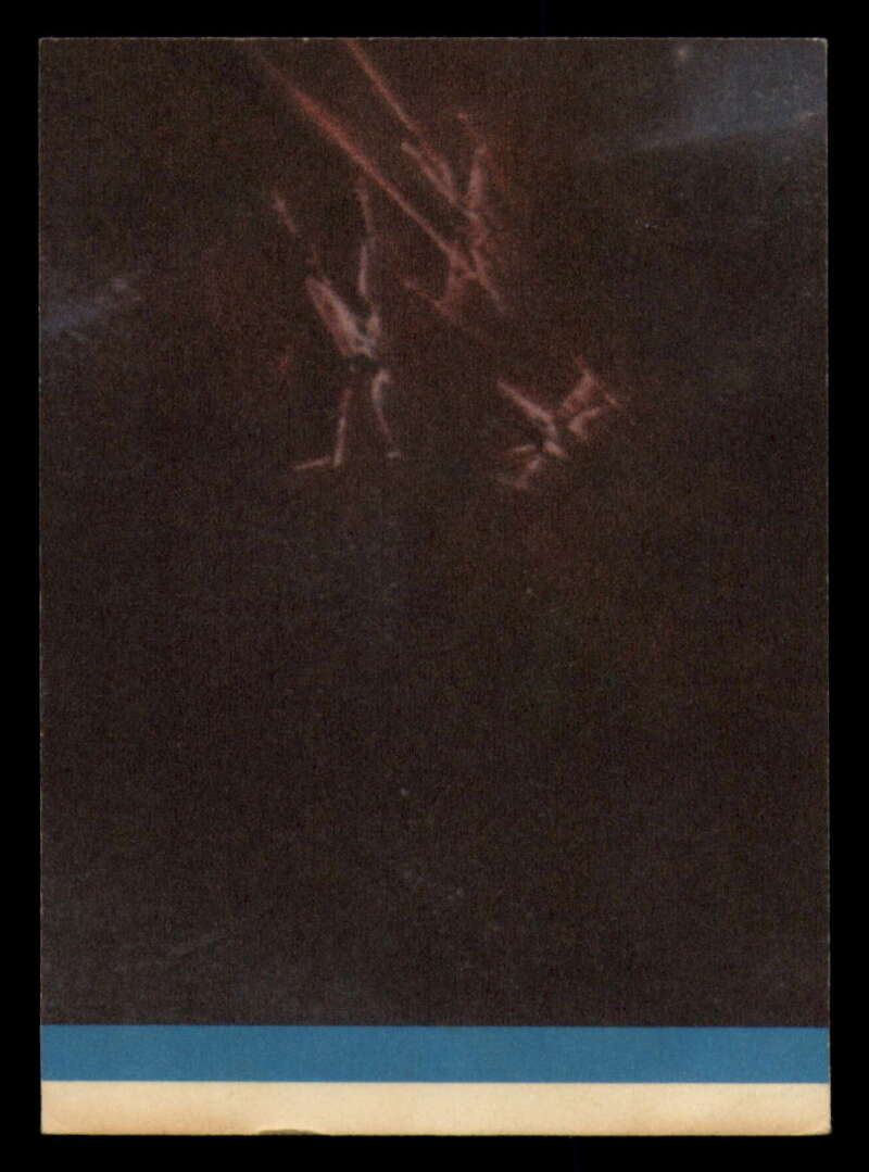 1980 Topps Star Wars Stickers - Complete your set - Pick your card - Picture 175 of 183