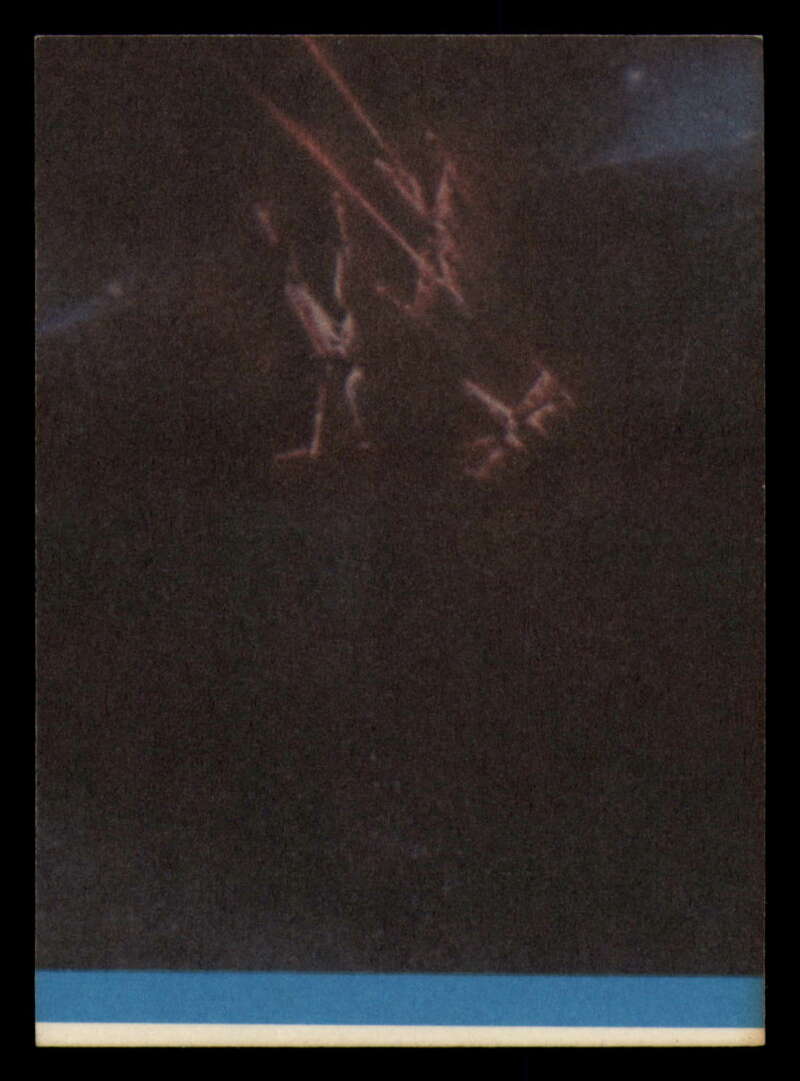 1980 Topps Star Wars Stickers - Complete your set - Pick your card - Picture 177 of 183