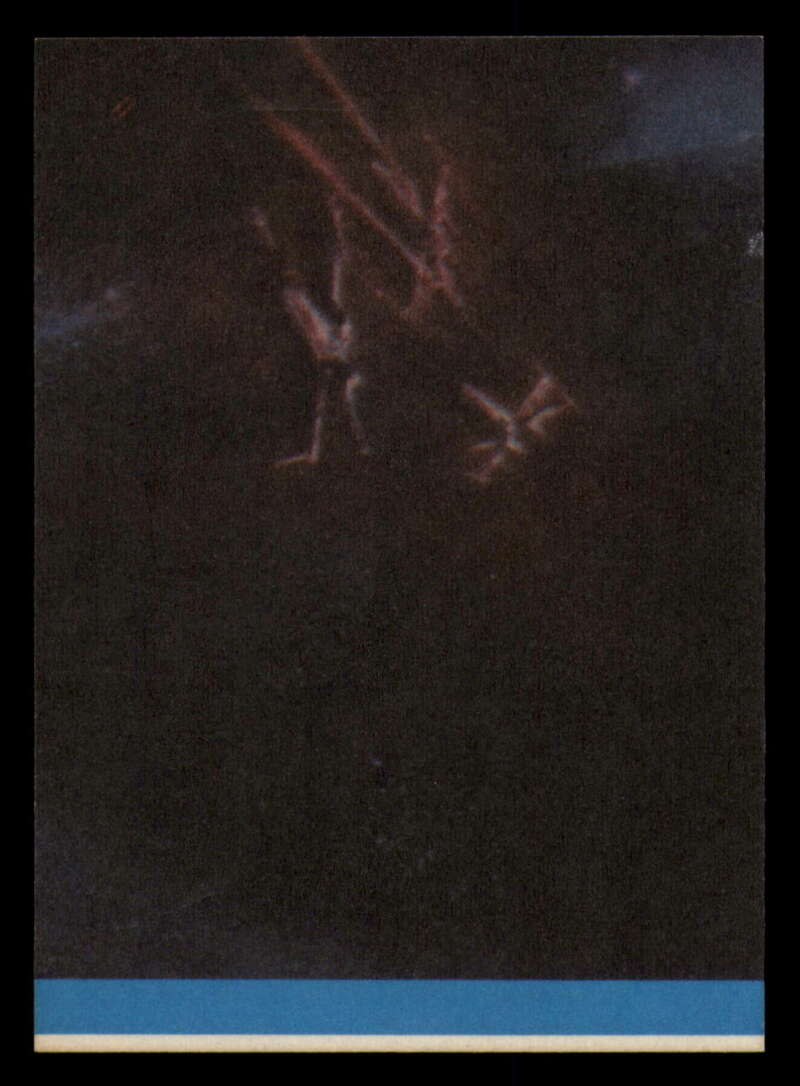 1980 Topps Star Wars Stickers - Complete your set - Pick your card - Picture 179 of 183